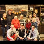 Pat Wangler's photo