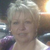 Jean Appleby's photo