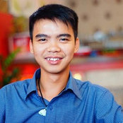 Nguyễn Hào Kiệt's photo