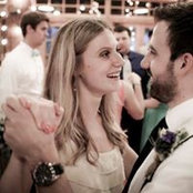 Emma Schoch's photo