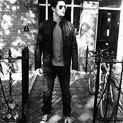 Bernard McDonnells foto