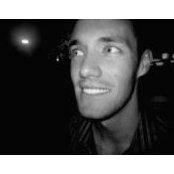 Adam Kents foto