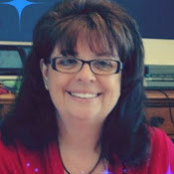 kathy bohannon's photo