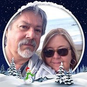 Meradith Santa Cruz's photo