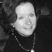 Photo de Brigid Hall