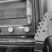Pierrick Noel's photo