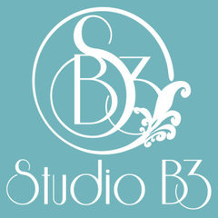 Studio B3