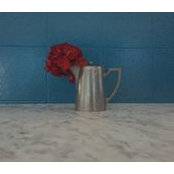 Pietro Silvano's photo