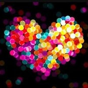 Donna Sandler's photo