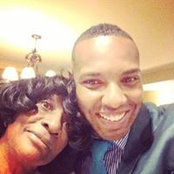 Kenjus Watson's photo