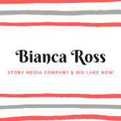 Bianca Ross's photo
