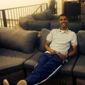 Foto von West Mike