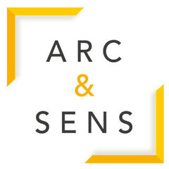 Arc & Sens