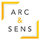 Arc & Sens