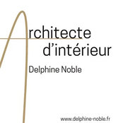 Delphine Noble's photo