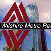 WMR Russell, Evan's photo