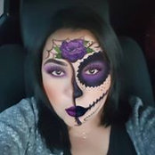 Vanessa Trillo's photo