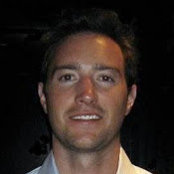 Ryan Nellis's photo