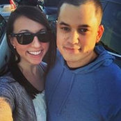 Lauren Bloom's photo