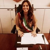 Foto de Roberta Sisti
