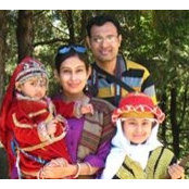 Soumitra Bhattacharyya's photo
