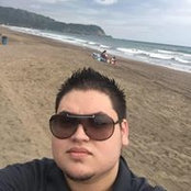 Alejandro Lopez Jr's photo