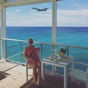 Maddy Halbert's photo
