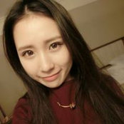 Queenie Chen's photo