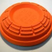 Clay Crushers billede