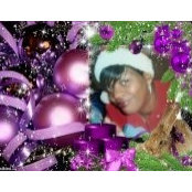 Foto de Tonya Ford
