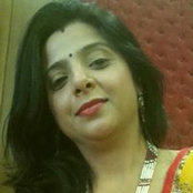 Ramandeep Singh's photo