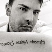 Ryan Berit's photo