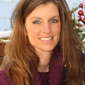 Lori Weir Brusher's photo