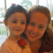 Heather Benveniste's photo