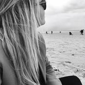 Coline Boudrys billede