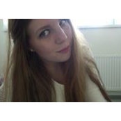Therese Pettersen's photo