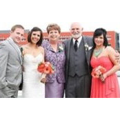 Debbie Pennington Goetz's photo