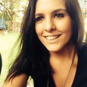 Simone Longden's photo