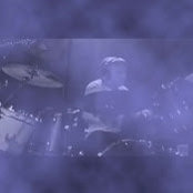 Todd Daltons foto
