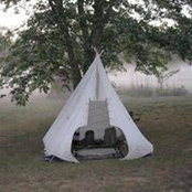 Johanna Figueroa's photo