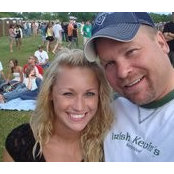 John Peterson's photo