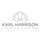 Karl Harrison Landscapes Ltd