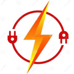 Farashi Electric