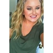 Madison Donaldson's photo
