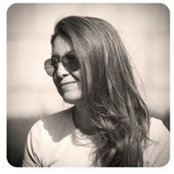 Foto von Sara Assaf