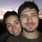 Rachel Needle's photo