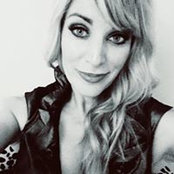 Angel Williamss foto