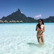 Gia C's photo