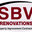 SBV Renovations