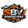 SBV Renovations